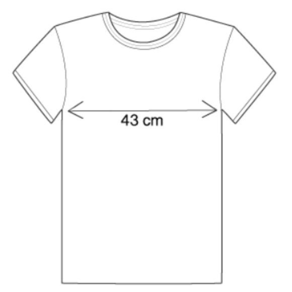 💖”Love Harder” Tee - Women/Teenager - BNWT - Picture 3 of 4